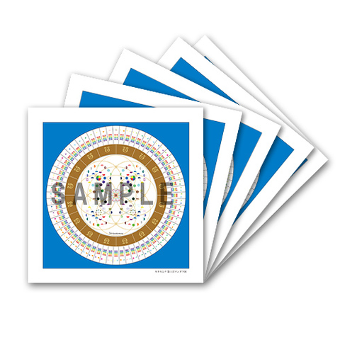 カタカムナＤＮＡトライアングル6